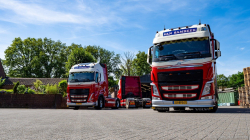 20240629-van-Sambeek-00138